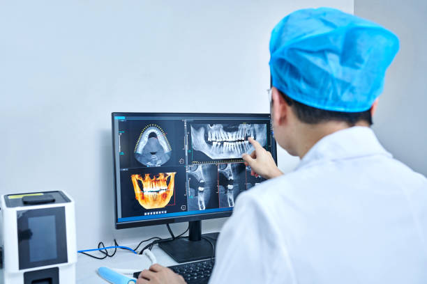 Best Emergency Dental Services for Seniors in Livingston, TX