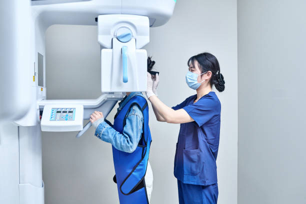 Best Emergency Dental Care for Abscessed Tooth in Livingston, TX