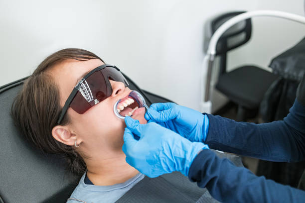 Best Emergency Dentist for Lost Fillings or Crowns in Livingston, TX