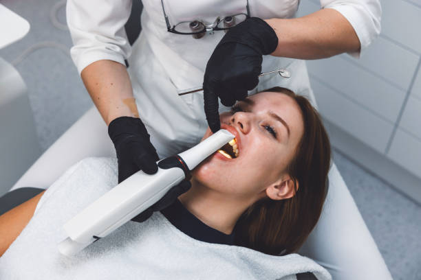 Best 24-Hour Emergency Dentist in Livingston, TX
